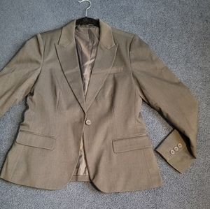 Harvé Benard Women's Blazer